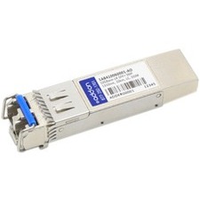 Netpatibles SFP+ Module