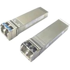 Netpatibles 32 Gbps Fibre Channel LW SFP+, LC, Spare