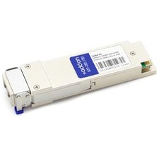 Netpatibles Extreme Networks QSFP28 Module