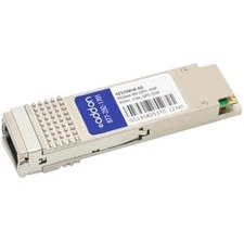 Netpatibles Huawei QSFP+ Module