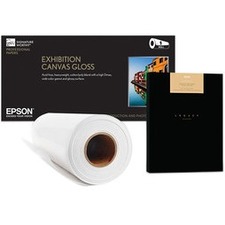 Epson SureLab Inkjet Photo Paper