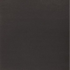 NAPP Colour Cardstock - 22" (558.80 mm)Width x 28" (711.20 mm)Length - 48 / Box - Black