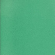 NAPP NPPC0248125 Card Stock