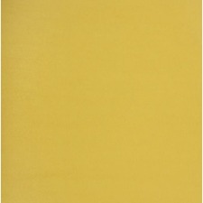 NAPP Colour Cardstock - 22" (558.80 mm)Width x 28" (711.20 mm)Length - 48 / Box - Yellow