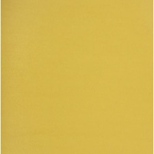 NAPP NPPC0248104 Card Stock
