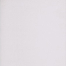 NAPP NPPC0248110 Card Stock