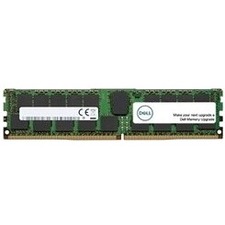 Dell EMC 16GB DDR4 SDRAM Memory Module