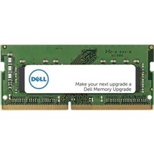 Dell 16GB DDR4 SDRAM Memory Module
