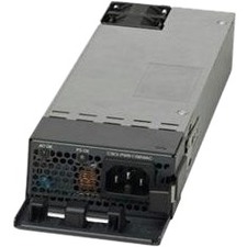 Netpatibles 1100W Power Supply