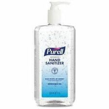 Thumbnail image 1 of 5