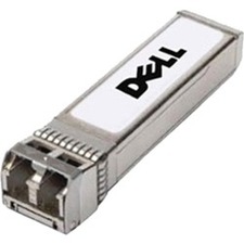 Netpatibles Intel Ethernet X540 Dual Port 10GBASE-T Server Adapter, Low Profile