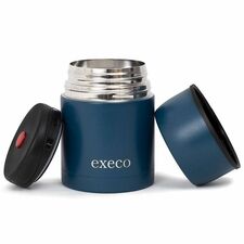 EXECO GCIXG600MBE Vacuum Flask