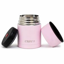 EXECO GCIXG600MPK Vacuum Flask