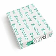 Rolland ROI5480 Multipurpose Paper