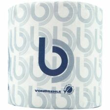 Product image for SPCB50096