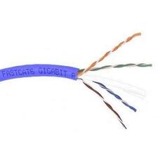 Product image for BLKA7L704500BLU