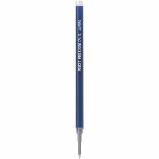 FriXion PILBLSFRP5BB Pen Refill