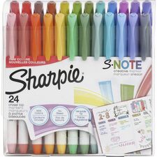 Sharpie SAN2158059 Marker