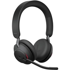 Jabra JBR828525 Headset