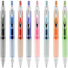 uniball UBC1739929C Gel Pen