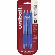 uniball UBC70320 Ballpoint Pen
