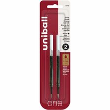 uniball UBC70408 Gel Pen Refill