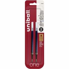 uniball UBC70409 Gel Pen Refill