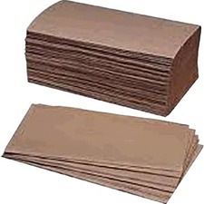 Pur Value VPU101452 Cleaning Towel