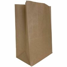 Rosenbloom FOD400DD65 Shopping Bag