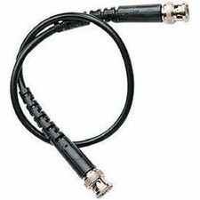 Pomona 2249-C-72 BNC Antenna Cable