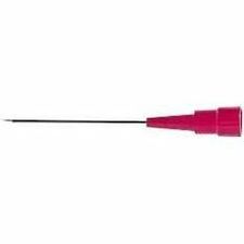 Pomona Extended Tip Probe Adapter For 5548A Style Probes