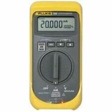 Fluke 705 Loop Calibrator