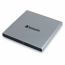 Verbatim VER71094 Blu-ray Writer