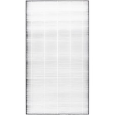 Sharp FZP11HFU Air Filter - HEPA - For Air Purifier, Humidifier - Remove Pollen, Remove Dust, Remove Pet Dander, Remove Smoke, Remove Airborne Particles - 100% Particle Removal Efficiency - 0.01 mil (0 mm) Particles - 1 Each