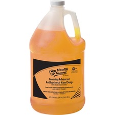 Product image for SPC21309