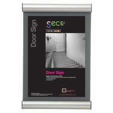 Product image for SSCDS8511SV