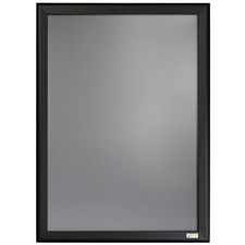 Product image for SSC32SN3648BLK