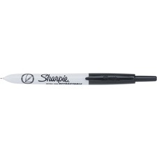Sharpie SAN1735790 Permanent Marker