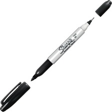 Sharpie SAN32001 Permanent Marker