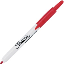 Sharpie SAN32702 Permanent Marker