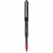 uniball UBC60117 Rollerball Pen