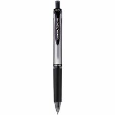 uniball UBC65940 Gel Pen