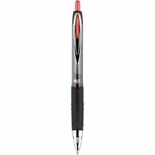 uniball UBC33952 Gel Pen