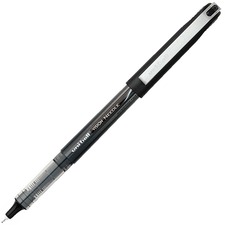 uniball UBC1734918 Rollerball Pen