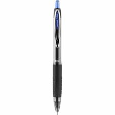 uniball UBC1736098 Gel Pen