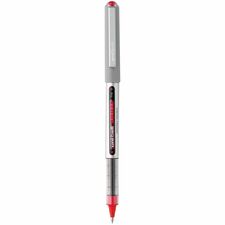 uniball UBC60139 Rollerball Pen