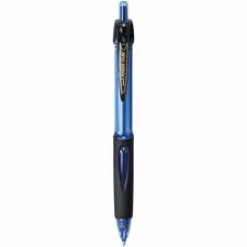 uniball UBC42071 Ballpoint Pen