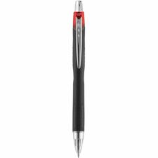 uniball UBC73834 Ballpoint Pen