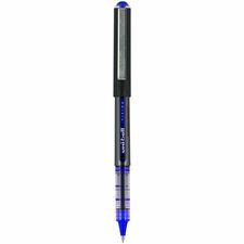 uniball UBC60108 Rollerball Pen