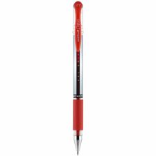 uniball UBC65452 Gel Pen